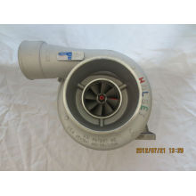 Turbo HT3B 3522867